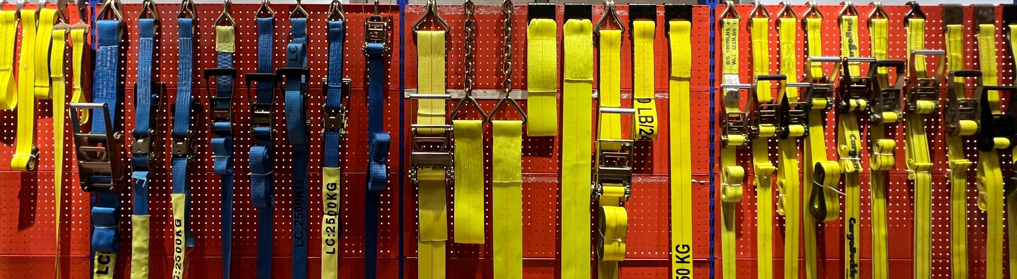 製品