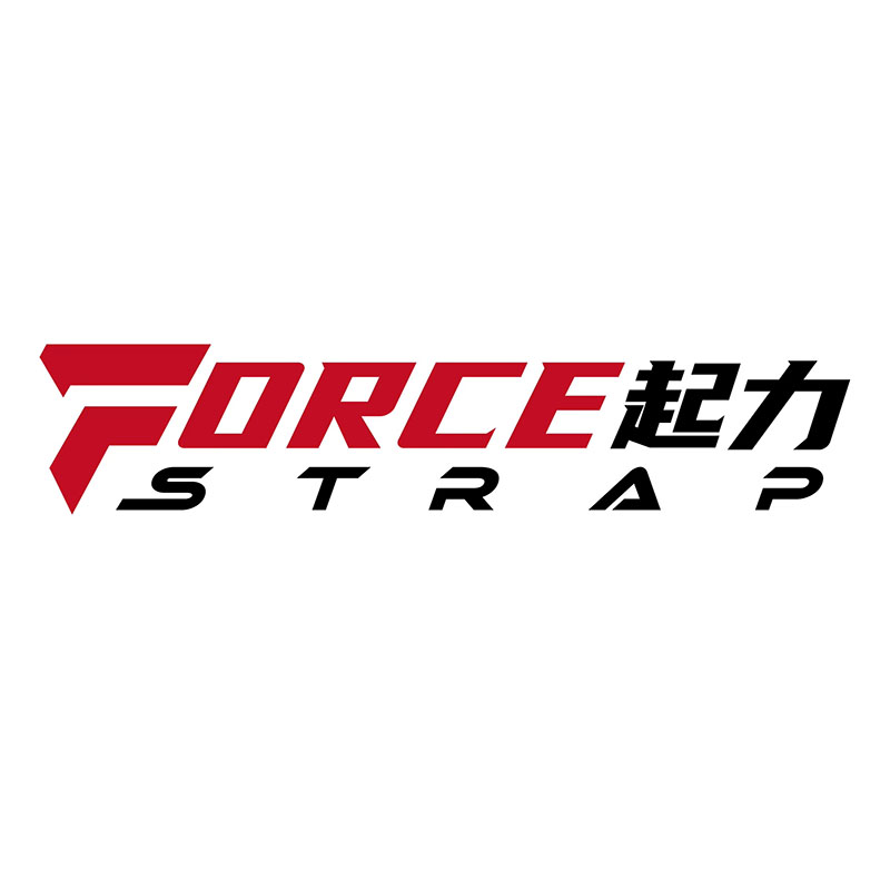 製品カタログ