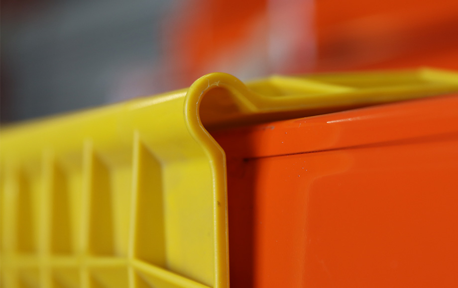 カーゴエッジプロテクターがなぜそれほど重要なのでしょうか?