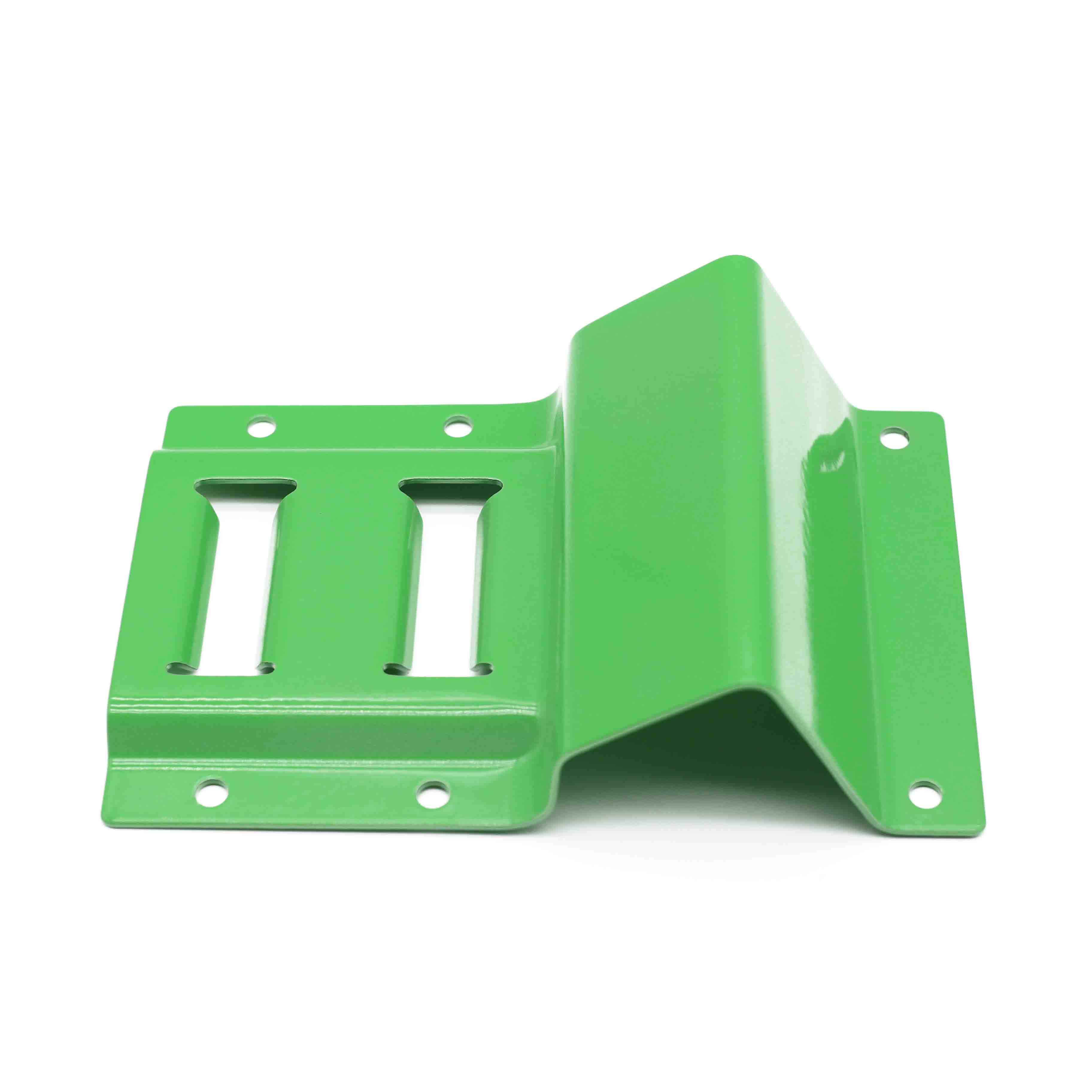 オートバイディーラーおよび輸送専門家: E-Track および HDPE 輪止めの可能性を十分に理解していますか?
