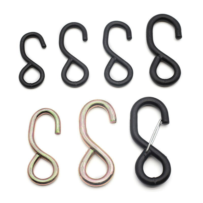 25MmSフック