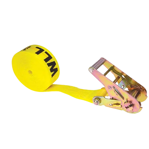 エンドレスストラップ