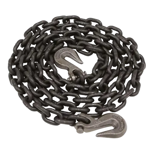 鎖